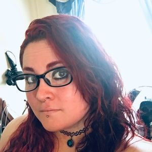 Meet your Posher, Hailee